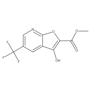 2624136-35-0结构式