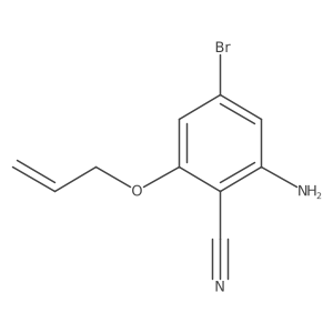 2638503-25-8 structure