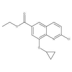 2639204-90-1 structure