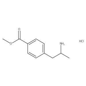 2639411-66-6 structure