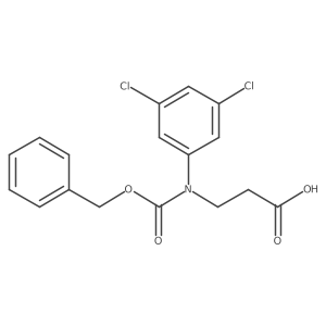 2639411-88-2 structure