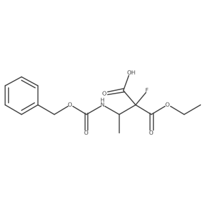 2639420-18-9 structure