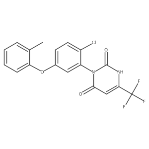2639436-08-9 structure