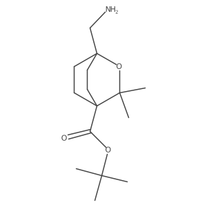 2639451-42-4 structure