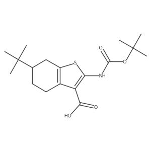 2639451-64-0 structure