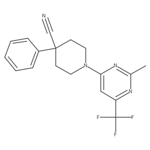 2640828-65-3 structure