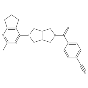 2640898-91-3 structure