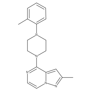 2640949-00-2 structure