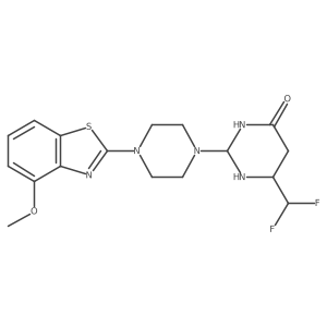 2640951-39-7 structure