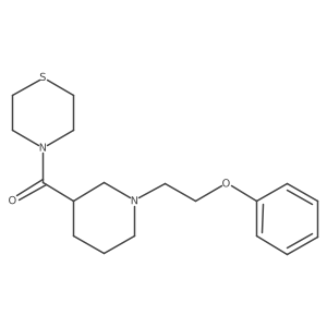 2640979-72-0 structure