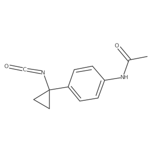 2649035-86-7 structure