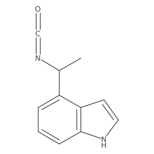 2649075-40-9 structure