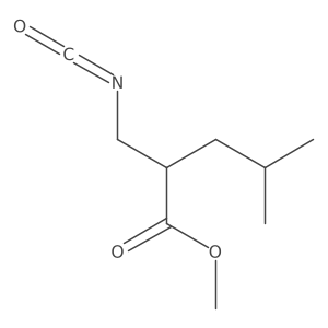 2649078-83-9 structure