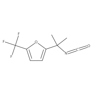 2649084-58-0 structure