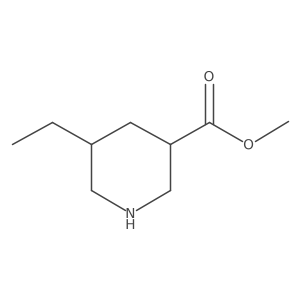 2679831-02-6 structure