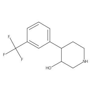 2679831-24-2结构式