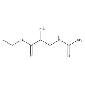 2679837-88-6结构式