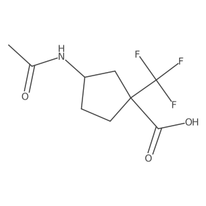 2679918-69-3 structure
