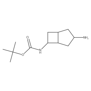 2679933-81-2 structure