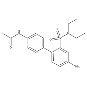 2680532-93-6结构式