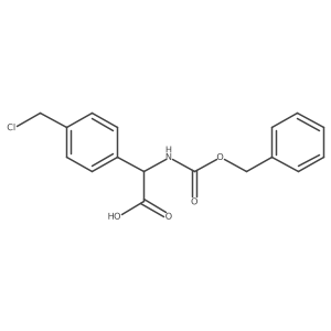 2680541-67-5 structure