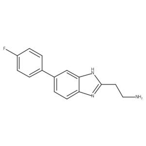 2680541-89-1 structure