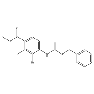 2680662-24-0 structure