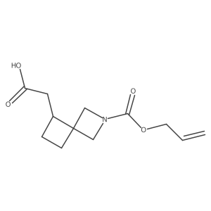 2680665-67-0 structure