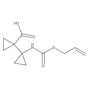 2680695-95-6结构式