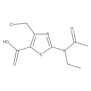 2680721-62-2 structure