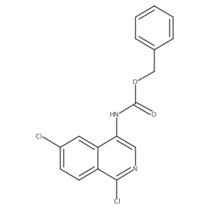 2680730-36-1 structure
