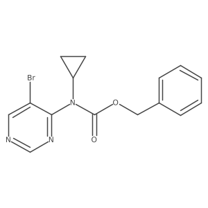 2680736-78-9结构式