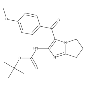 2680773-11-7结构式