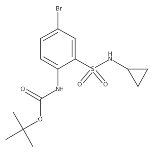 2680817-59-6 structure