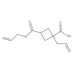 2680857-57-0结构式