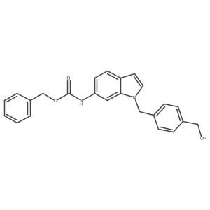 2680890-98-4结构式