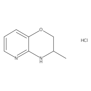 2694056-96-5 structure