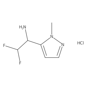 2694735-19-6 structure