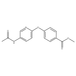 2703780-68-9结构式