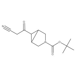 2708286-31-9 structure