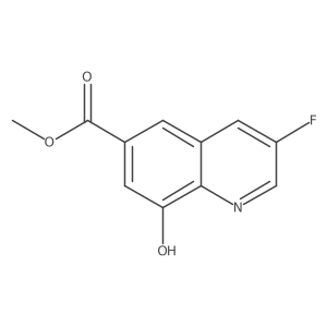 2721373-10-8 structure