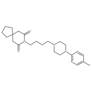 2725354-99-2 structure