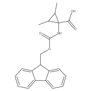 2731013-71-9 structure
