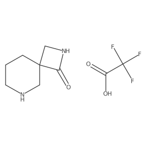 2740660-77-7结构式