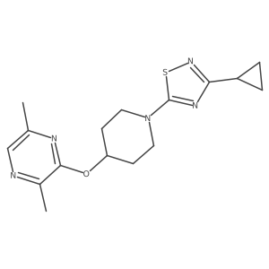 2741894-12-0 structure