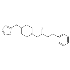 2741897-11-8结构式