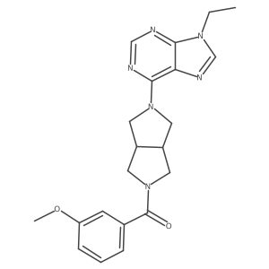 2741929-42-8结构式