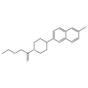 2741935-98-6 structure