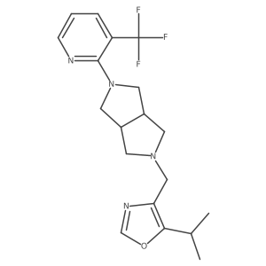 2741941-29-5 structure