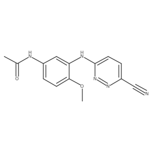 2742026-31-7 structure